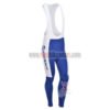 2013 Team RABOBANK Cycling Long Bib Pants
