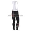2013 Tour de France Pro Cycle Long Bib Pants