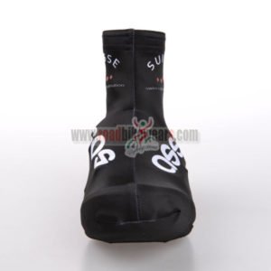 2014 Team ASSOS Cycle Shoes Cover