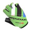2014 Team Cannondale Cycling Gloves