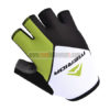 2014 Team MERIDA Cycling Gloves