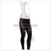 2014 Team Pearl Izumi Cycling Long Bib Pants