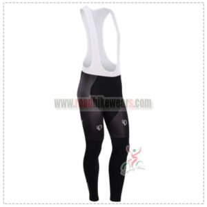 2014 Team Pearl Izumi Cycling Long Bib Pants