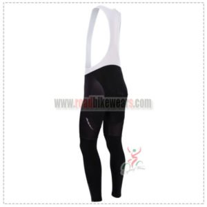 2014 Team Pearl Izumi Riding Long Bib Pants