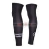 2014 Team QUICK STEP Pro Bicycle Leg Warmers