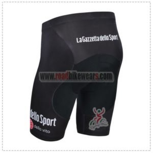 2014 Tour de Italia Bike Shorts