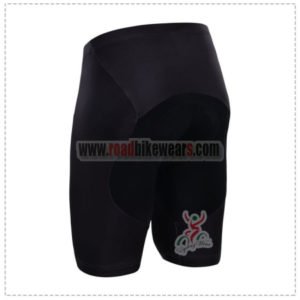 2015 Team ASSOS Bike Shorts