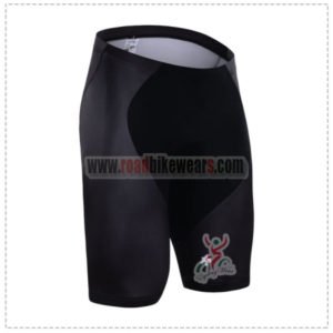 2015 Team ASSOS Cycling Shorts