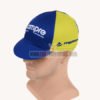 2015 Team Lampre Riding Cap2015 Team Lampre Riding Cap