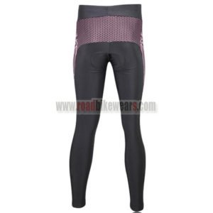 2010 NW Northwave Spider Riding Long Pants Grey