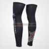 2013 Team Cannondale Pro Bike Leg Warmer