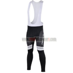 2014 GIANT Cycling Bib Pants