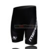 2014 Team MERIDA Cycling Shorts Black