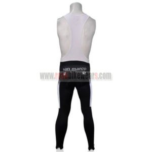 2010 Team JAMIS Cycling Bib Pants