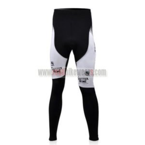 2010 Team JAMIS Cycling Pants