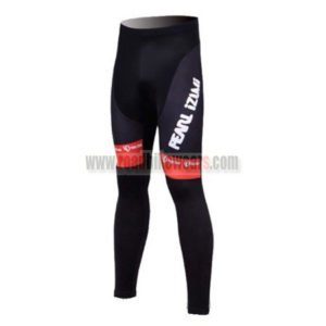 2010 Team Pearl Izumi Cycle Long Pants