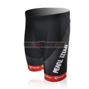 2010 Team Pearl Izumi Cycle Shorts
