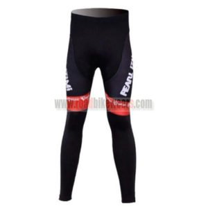 2010 Team Pearl Izumi Cycling Long Pants