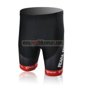 2010 Team Pearl Izumi Cycling Shorts