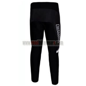 2011 BMC Pro Bike Long Pants