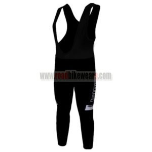 2011 BMC Pro Cycling Bib Pants