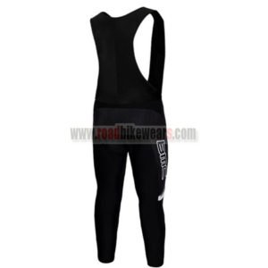 2011 BMC Pro Riding Bib Pants