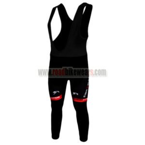 2011 CASTELLI Pro Cycling Bib Pants