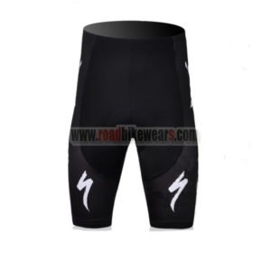 2011 Team HTC Highroad Riding Shorts Black 2011 Team HTC Highroad Riding Shorts Black