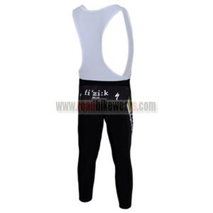 2011 Team HTC highroad Pro Riding Bib Pants 2011 Team HTC highroad Pro Riding Bib Pants