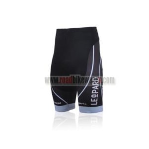 2011 Team TREK Cycling Shorts Red Blue Lines
