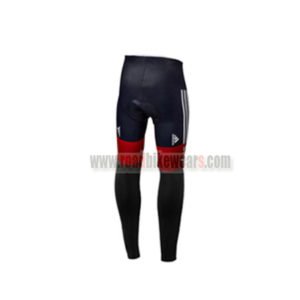 2016 Team SKY British Riding Long Pants