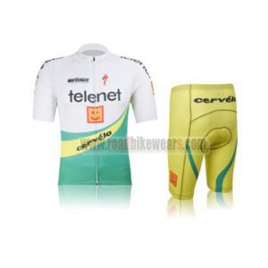 2012-team-telenet-cervelo-cycling-kit-white-green-yellow