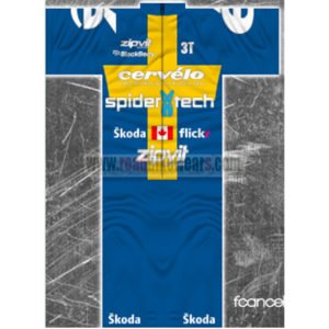 2013-team-3t-cervelo-spider-tech-cycling-kit-blue-yellow