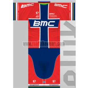2013-team-bmc-norway-riding-kit-red-blue