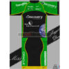 2013-team-discovery-cycling-kit-green-black