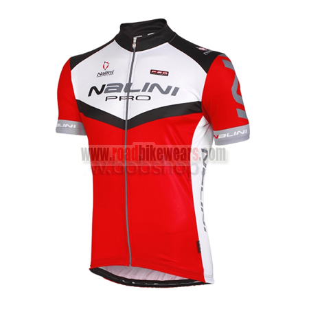 sin Posada romano 2013 Team NALINI Road Bike Clothing Winter Summer Riding Jersey Top Shirt  Maillot Red White | Road Bike Wear Store