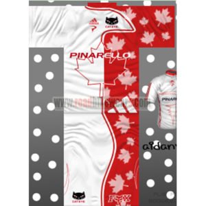 2013-team-pinarello-fox-cycling-kit-white-red