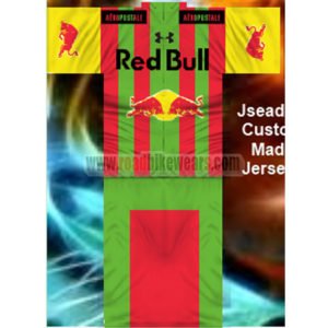 2013-team-redbull-cycling-kit-red-green