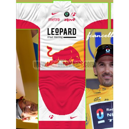 2013-team-redbull-leopard-cycling-kit-white-red 2013-team-redbull-leopard-cycling-kit-white-red