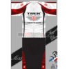 2013-team-trek-world-racing-bontrager-cycling-kit-white-red-black
