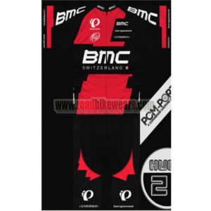 2014-team-bmc-cycling-kit-red-black