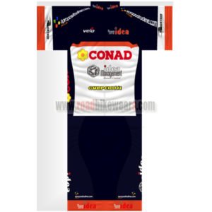 2014-team-conad-idea-cycling-kit