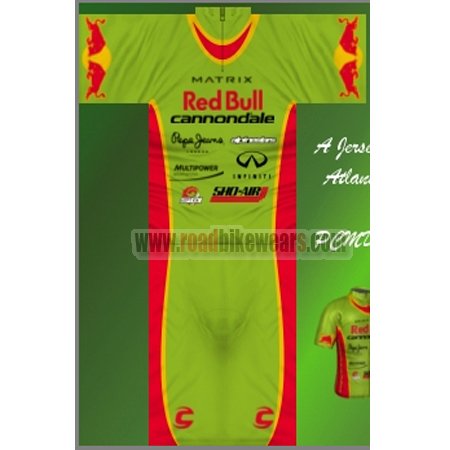 2014-team-red-bull-cannondale-cycling-kit-green-red 2014-team-red-bull-cannondale-cycling-kit-green-red