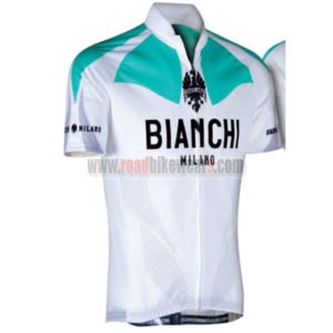 2015-team-bianchi-bicycle-jersey-white-blue