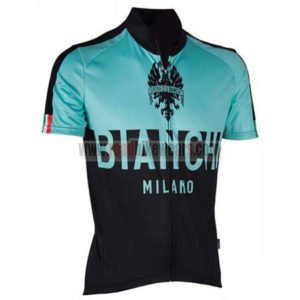 2015-team-bianchi-biking-jersey-black-blue