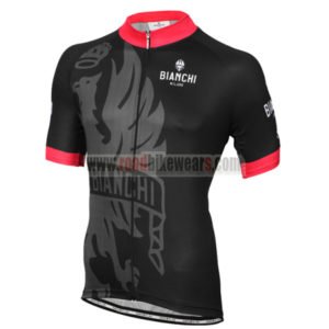 2015-team-bianchi-riding-jersey-black-red