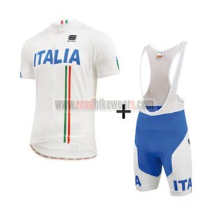 2015-team-italia-cycling-bib-kit-white-blue