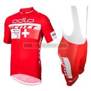 2015-team-scott-odlo-riding-bib-kit-red