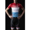 2015-team-trek-cycling-kit-red-white-blue