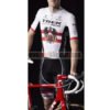 2015-team-trek-cycling-kit-white-black